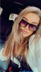 Женя, 8 903 657-35-15