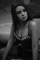 Евгения , 8 903 657-35-15