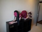 Брюнеточка, 8 906 430-68-42