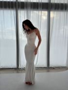 София , 8 937 727-47-57