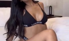 Индивидуалка Sexi ИНЕССА 💦💥 Тел. +7 922 111-96-04