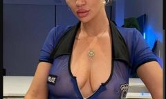 Индивидуалка Элиза 💦💥оргазм  Тел. +7 9826351613