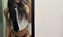 Индивидуалка Айза Тел. +7 927 528-30-55