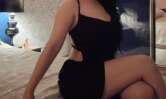 Индивидуалка Массаж простаты  Тел. +7 991 416-09-70