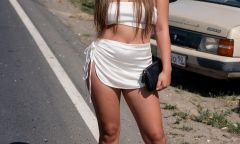 Индивидуалка Айнура Тел. +7 905 335-03-21