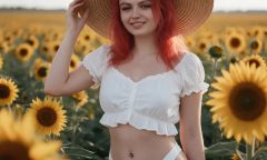 Индивидуалка Маргарита 🔞 Тел. +7 988 257-27-80