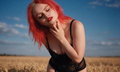 Индивидуалка Маргарита 🔞 Тел. +7 988 257-27-80