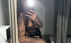Индивидуалка Аврора Тел. +7 996 491-37-26