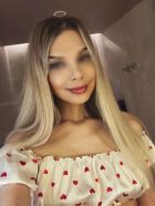 Николь, 8 917 660-72-73