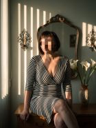 Лина есть подруга, 8 909 047-68-57
