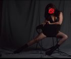 Лана, куни в подарок, 8 902 622-69-83