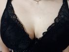 Жанна, 8 988 026-02-37