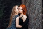 Шакира, 8 927 062-09-00