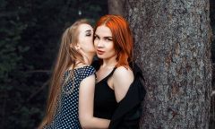 Индивидуалка Шакира Тел. +7 927 062-09-00