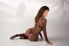 Арина , 8 916 426-64-89
