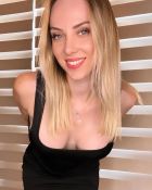 Настя , 8 916 127-70-06