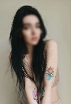 Карина, 8 901 482-98-23