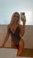 Кира, 8 908 359-65-39