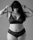 Марина, 8 961 692-47-75