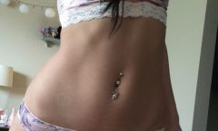 Индивидуалка АЛЯ БЕЗ ПРЕДОПЛАТЫ  Тел. +7 996 357-18-71