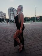 Маша Волжский , 8 902 361-44-98