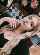 Маша Волжский , 8 902 361-44-98
