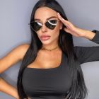 MODEL MANAGER , 8 967 318-85-86
