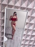 Весна , 8 925 768-67-96