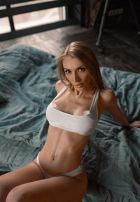 Лиза есть выезд ♥️ , 8 982 732-66-30