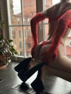 ДАШУЛЯ🔞, 8 912 283-31-25