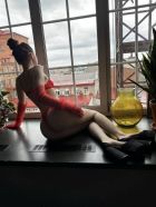 ДАШУЛЯ🔞, 8 912 283-31-25