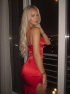 Новенькая Мила ❤, 8 912 045-18-23