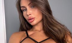 Индивидуалка Новенькая Мила  ❤ Тел. +7 912 276-51-42