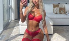 Индивидуалка Новенькая Мила  ❤ Тел. +7 912 276-51-42