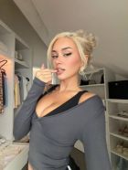 Кариночка❤️, 8 912 272-93-24