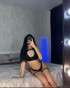 Сексуальная КСЮ💕, 8 912 281-84-26