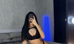 Индивидуалка Сексуальная КСЮ💕 Тел. +79122818426