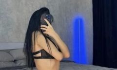Индивидуалка Сексуальная КСЮ💕 Тел. +7 912 244-07-95