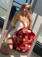 Алеся , 8 928 432-71-54