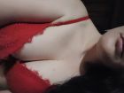 Аня ЭКСПРЕСС, 8 961 062-75-69