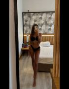 Вика , 8 937 557-55-51