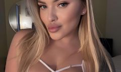 Индивидуалка Vip Милания Тел. +7 912 271-82-50