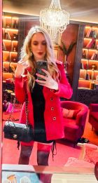 DOMINA ❤️ АННА, 8 904 001-03-01