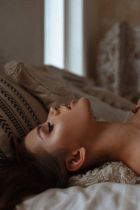 Яна люблю ласку 💋, 8 965 503-59-58