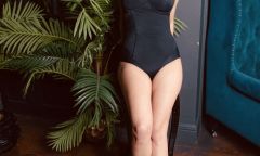 Индивидуалка САШЕНЬКА 100% 💋 Тел. +7 912 244-97-82