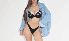 Индивидуалка АЛИСА❤️‍🔥 Тел. +7 9122816819