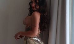 Индивидуалка МАРГО❤️‍🔥 Тел. +7 912 281-68-19