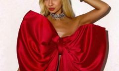 Индивидуалка Евгения  Тел. +7 996 356-14-56