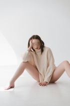 Александра, 8 922 082-31-76