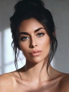 Сильвана, 8 999 255-77-12